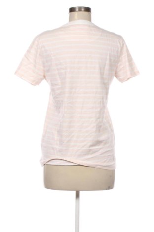 Дамска тениска Hollister, Размер XS, Цвят Многоцветен, Цена 9,71 €