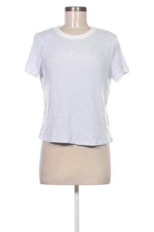Dámske tričko Hollister, Veľkosť L, Farba Viacfarebná, Cena  10,95 €
