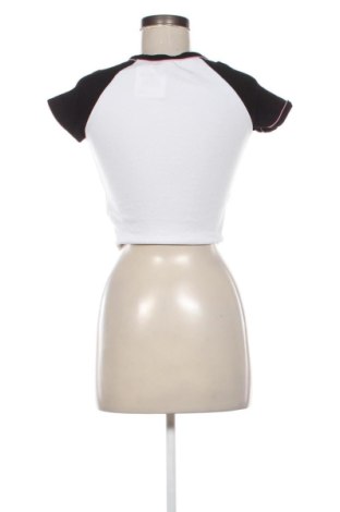 Дамска тениска House, Размер M, Цвят Бял, Цена 8,77 €