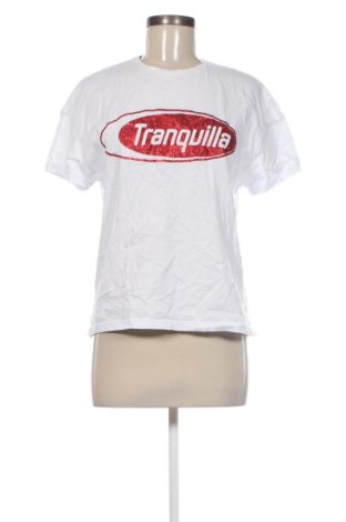 Damen T-Shirt Hozone, Größe M, Farbe Mehrfarbig, Preis 11,99 €