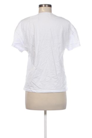 Damen T-Shirt Hozone, Größe M, Farbe Mehrfarbig, Preis 11,99 €