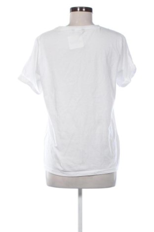 Dámske tričko Human Nature, Veľkosť L, Farba Biela, Cena  7,95 €