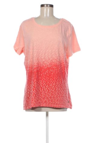 Damen T-Shirt Human Nature, Größe XL, Farbe Mehrfarbig, Preis € 9,99
