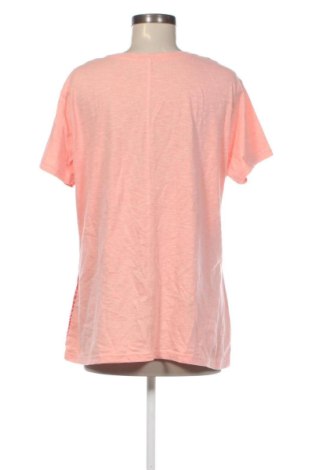 Damen T-Shirt Human Nature, Größe XL, Farbe Mehrfarbig, Preis € 9,99