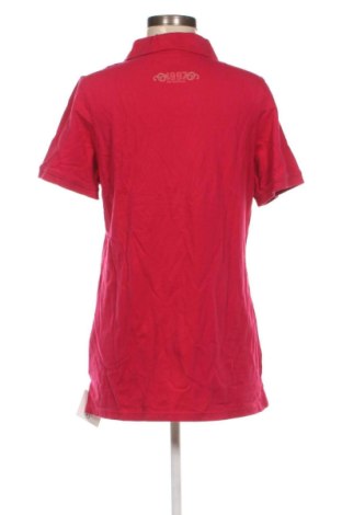 Damen T-Shirt Human Nature, Größe XL, Farbe Rosa, Preis € 9,99