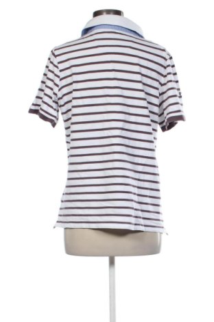 Дамска тениска Human Nature, Размер XXL, Цвят Многоцветен, Цена 10,22 €