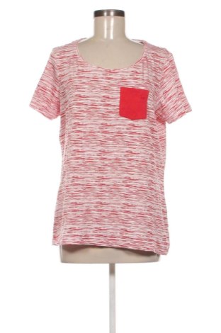 Tricou de femei Human Nature, Mărime XL, Culoare Multicolor, Preț 53,99 Lei