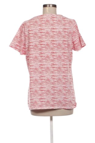 Tricou de femei Human Nature, Mărime XL, Culoare Multicolor, Preț 53,99 Lei