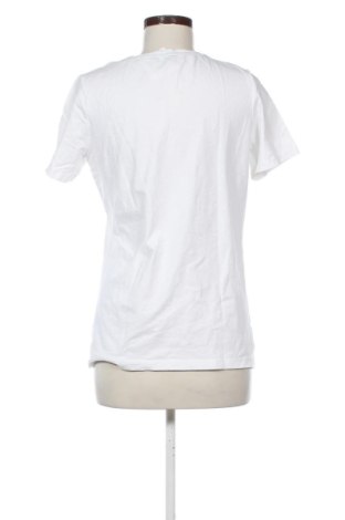 Damen T-Shirt Human Nature, Größe M, Farbe Weiß, Preis € 11,99