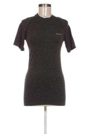 Damski T-shirt Hummel, Rozmiar S, Kolor Kolorowy, Cena 53,99 zł