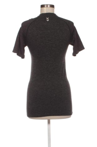 Damski T-shirt Hummel, Rozmiar S, Kolor Kolorowy, Cena 53,99 zł