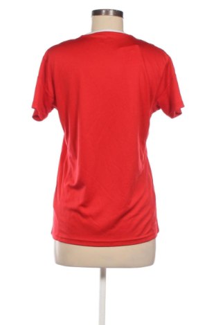 Dámské tričko Hummel, Velikost S, Barva Vícebarevné, Cena  309,00 Kč