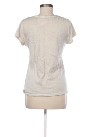 Dámské tričko IKKS, Velikost XS, Barva Béžová, Cena  629,00 Kč