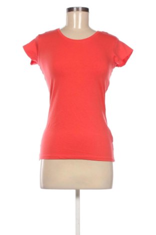 Дамска тениска IX-O, Размер S, Цвят Червен, Цена 9,20 €