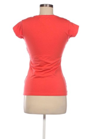 Дамска тениска IX-O, Размер S, Цвят Червен, Цена 9,20 €