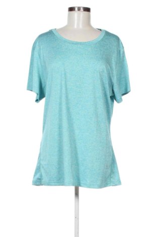 Дамска тениска Icyzone, Размер XXL, Цвят Многоцветен, Цена 5,11 €