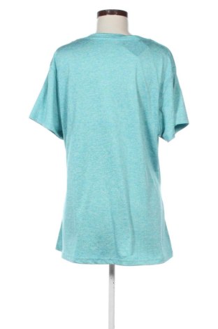 Дамска тениска Icyzone, Размер XXL, Цвят Многоцветен, Цена 5,11 €