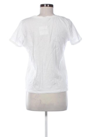 Дамска тениска Identic, Размер M, Цвят Бял, Цена 9,20 €