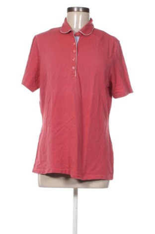 Dámske tričko In Linea, Veľkosť XL, Farba Popolavo ružová, Cena  12,95 €