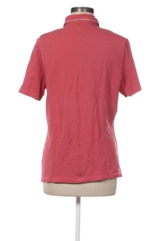 Dámske tričko In Linea, Veľkosť XL, Farba Popolavo ružová, Cena  12,95 €