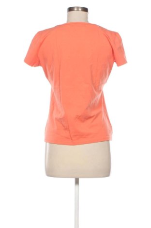 Дамска тениска In Wear, Размер XL, Цвят Оранжев, Цена 13,29 €