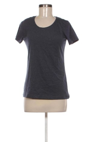 Дамска тениска Infinity, Размер M, Цвят Сив, Цена 9,20 €