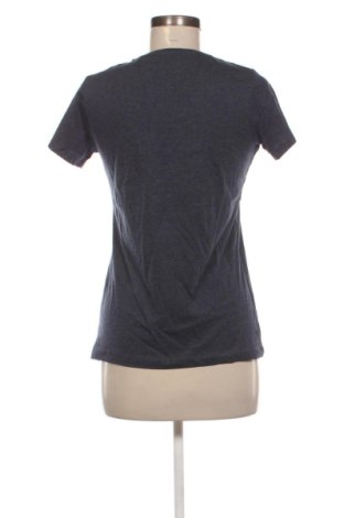 Дамска тениска Infinity, Размер M, Цвят Сив, Цена 9,20 €