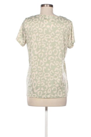 Damen T-Shirt Infinity, Größe M, Farbe Mehrfarbig, Preis € 11,99