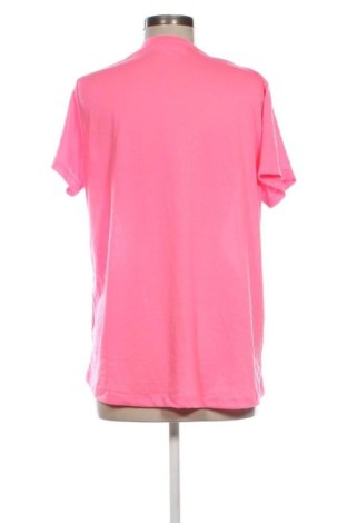 Dámske tričko Infinity, Veľkosť XL, Farba Ružová, Cena  10,95 €