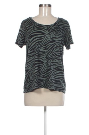 Damen T-Shirt Infinity, Größe M, Farbe Mehrfarbig, Preis € 9,99