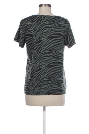 Damen T-Shirt Infinity, Größe M, Farbe Mehrfarbig, Preis € 9,99