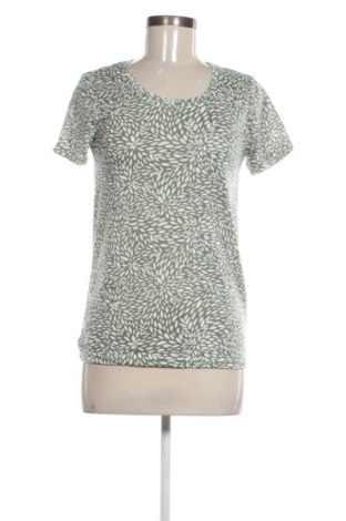 Damen T-Shirt Infinity, Größe XS, Farbe Mehrfarbig, Preis 11,99 €