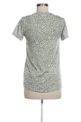 Damen T-Shirt Infinity, Größe XS, Farbe Mehrfarbig, Preis 11,99 €