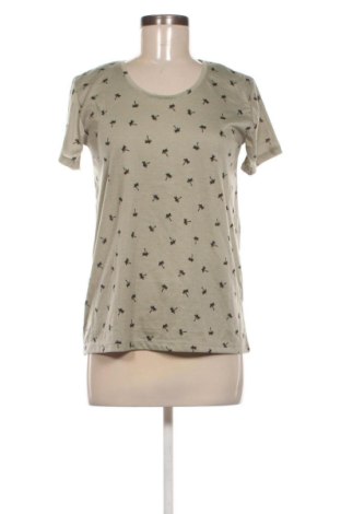 Dámske tričko Infinity, Veľkosť S, Farba Viacfarebná, Cena  10,95 €