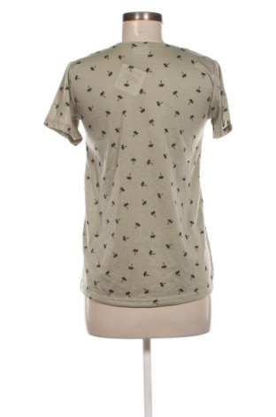 Dámske tričko Infinity, Veľkosť S, Farba Viacfarebná, Cena  10,95 €