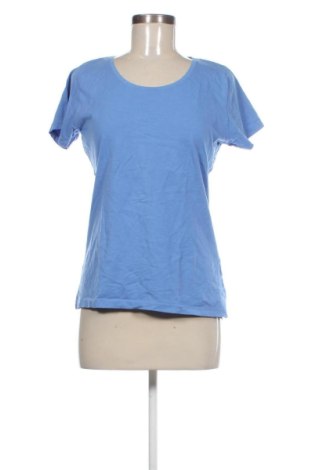 Dámské tričko Infinity Woman, Velikost M, Barva Modrá, Cena  259,00 Kč