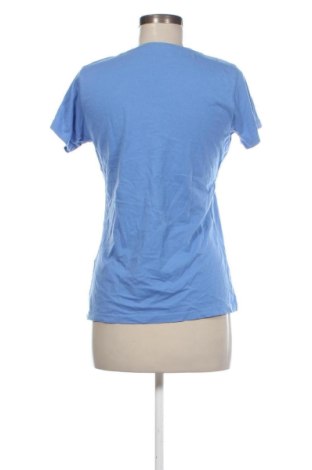 Dámské tričko Infinity Woman, Velikost M, Barva Modrá, Cena  259,00 Kč