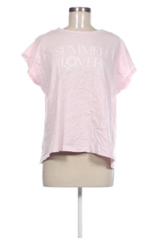 Дамска тениска Infinity Woman, Размер L, Цвят Многоцветен, Цена 9,20 €