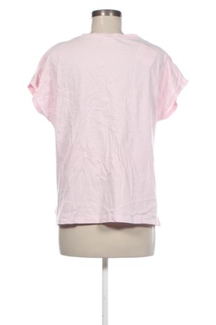 Дамска тениска Infinity Woman, Размер L, Цвят Многоцветен, Цена 9,20 €