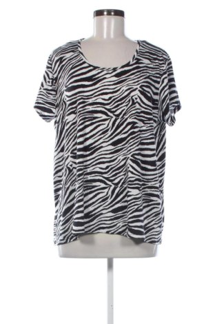 Damen T-Shirt Infinity Woman, Größe XL, Farbe Mehrfarbig, Preis € 11,99