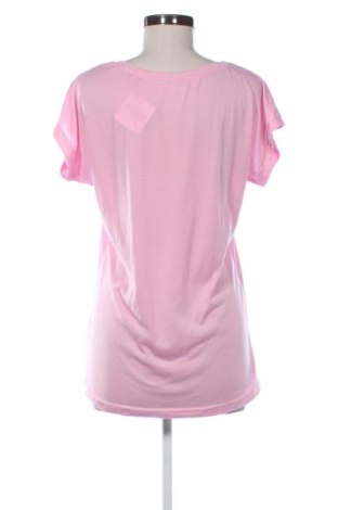 Damen T-Shirt Infinity Woman, Größe M, Farbe Mehrfarbig, Preis € 11,99