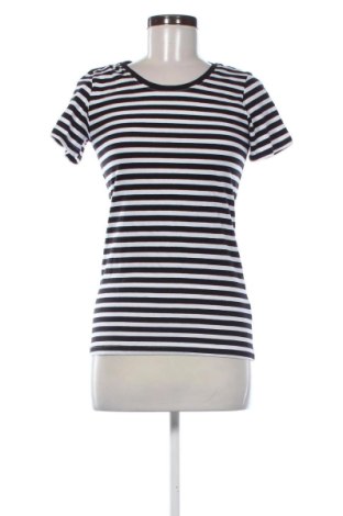 Дамска тениска Infinity Woman, Размер XS, Цвят Многоцветен, Цена 9,20 €