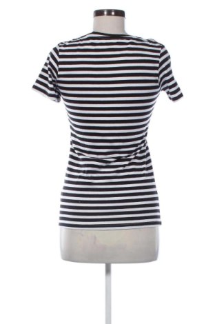 Дамска тениска Infinity Woman, Размер XS, Цвят Многоцветен, Цена 9,20 €