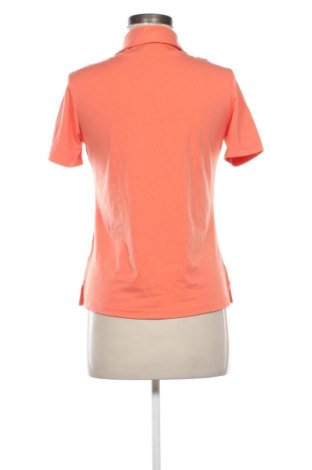 Dámske tričko Inoc, Veľkosť M, Farba Oranžová, Cena  11,95 €