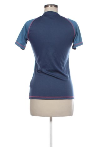 Damen T-Shirt Inoc, Größe S, Farbe Mehrfarbig, Preis 9,99 €