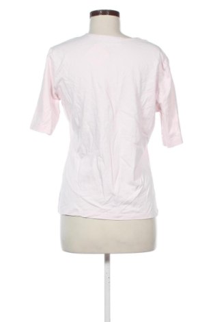 Damen T-Shirt Insieme, Größe M, Farbe Rosa, Preis 11,99 €
