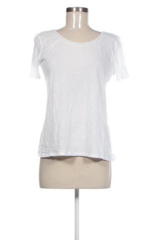 Дамска тениска Intimissimi, Размер S, Цвят Бял, Цена 9,20 €