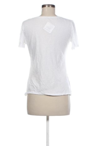 Дамска тениска Intimissimi, Размер S, Цвят Бял, Цена 9,20 €