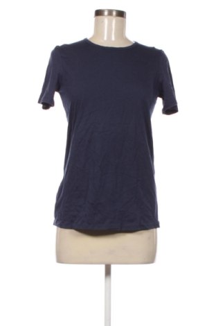 Damen T-Shirt Intimissimi, Größe S, Farbe Blau, Preis € 11,99