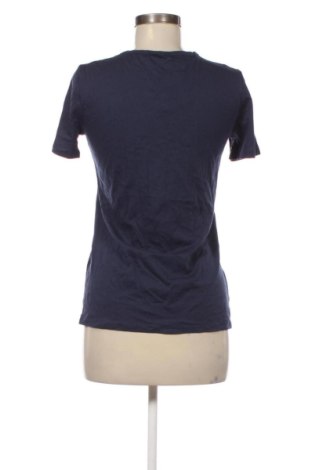 Damen T-Shirt Intimissimi, Größe S, Farbe Blau, Preis € 11,99